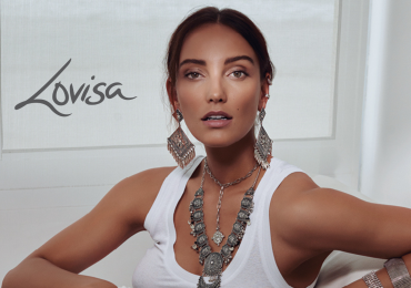 LOVISA