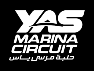 YAS MARINA
